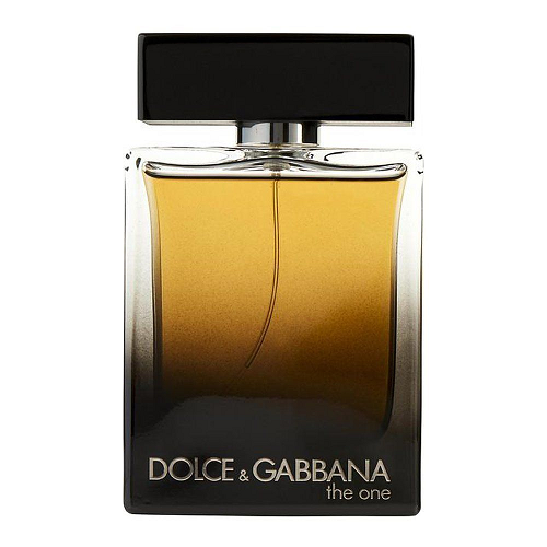 Dolce & Gabbana The One EDP 100ml Tester