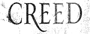Creed_(Logo)