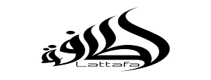Lattafa-Logo
