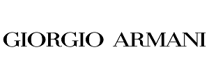 giorgio-armani-vector-logo