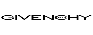 givenchy-3-logo-black-and-white