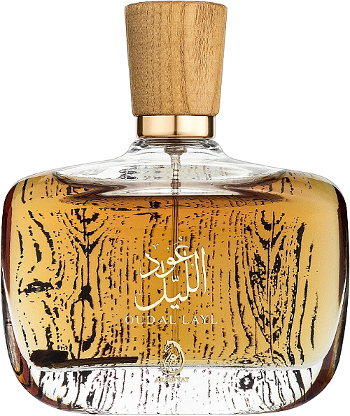 Oud Al Layl Arabiyat EDP 100ml