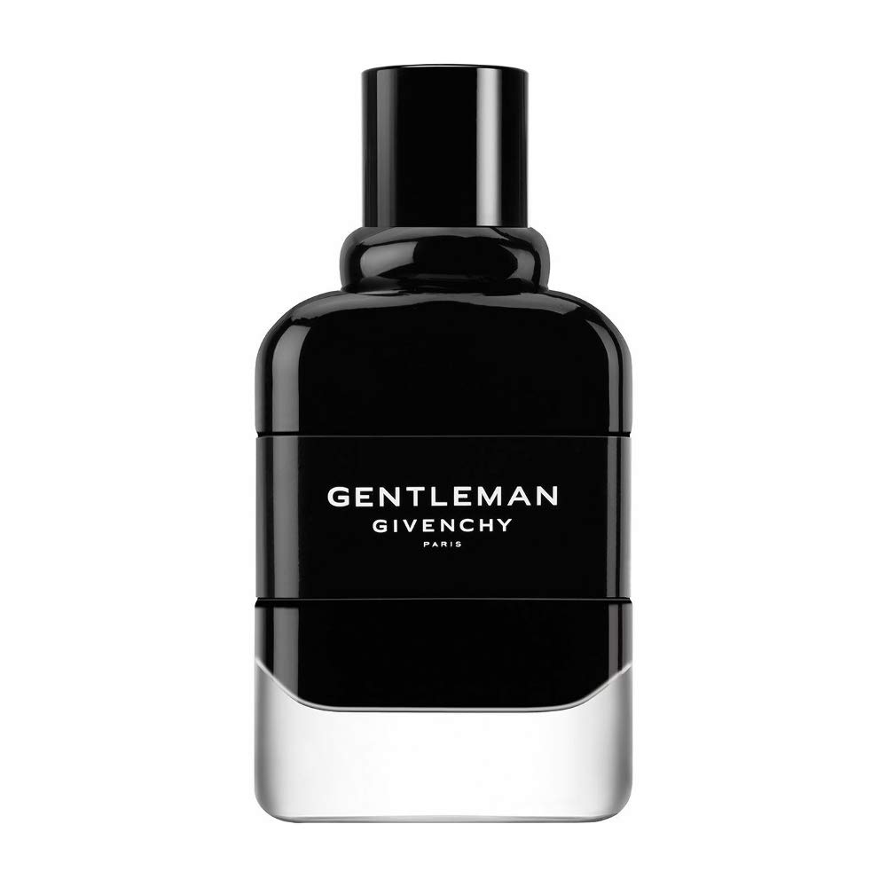 Gentleman Givenchy EDP 100ml