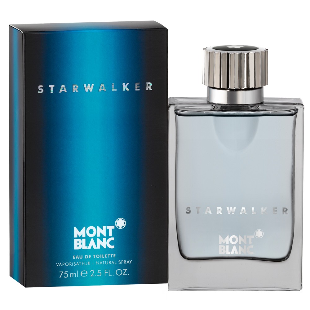 starwalker fraiche