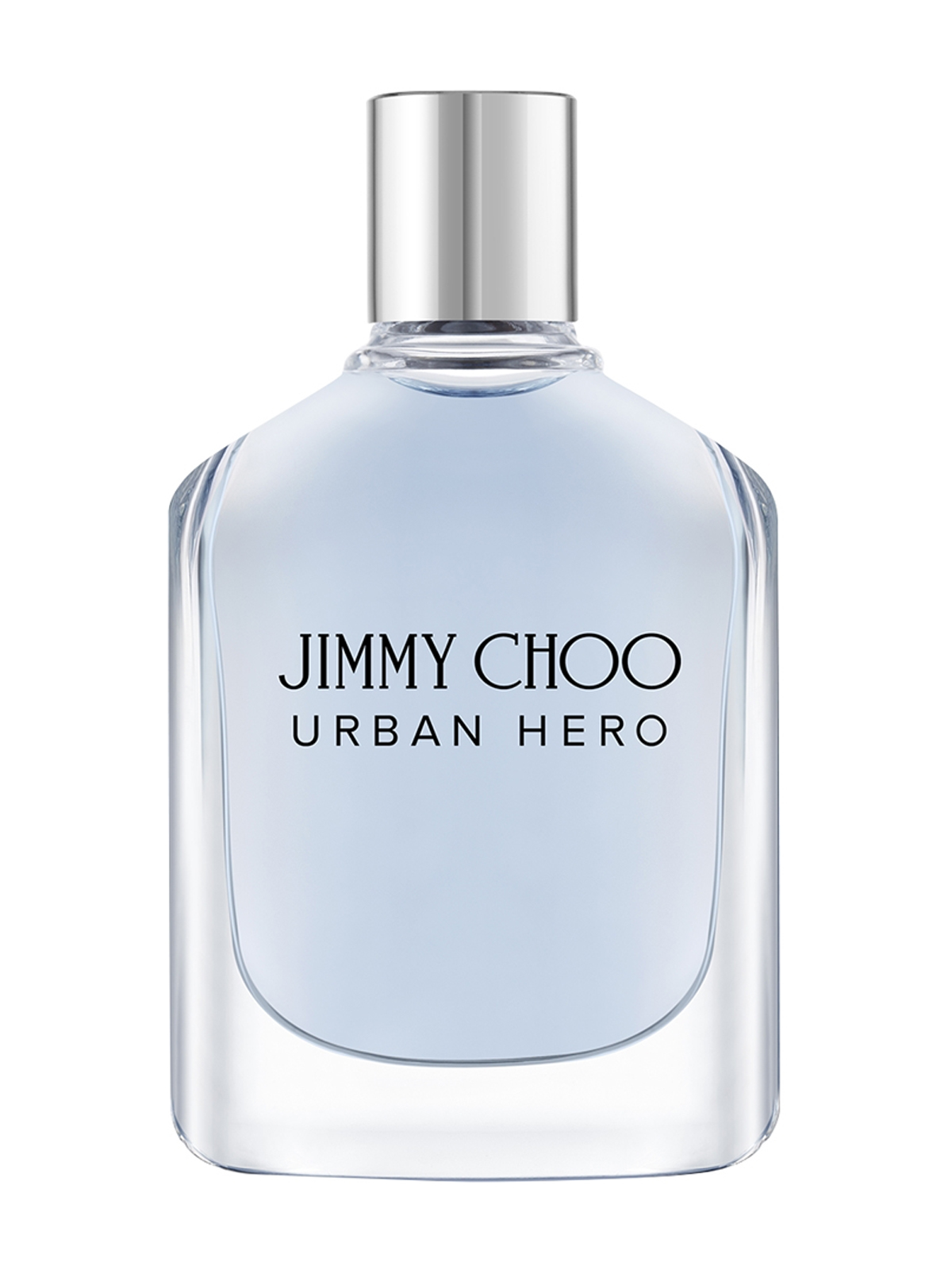 Jimmy Choo Urban Hero EDP 4.5ml