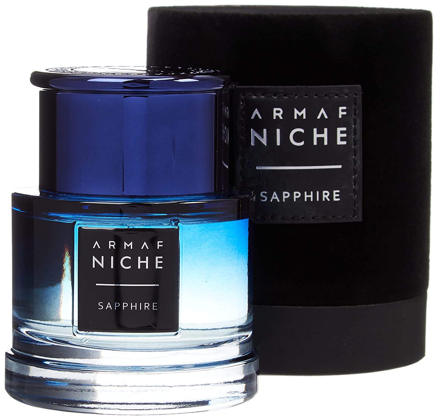 Armaf Niche Sapphire EDP 90ml