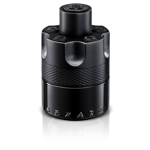 Azzaro The Most Wanted EDP Intense 100ml – Fragrantica Bangladesh