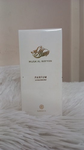 sapphire leather ibrahim al qurashi