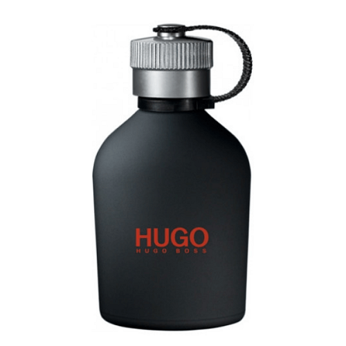 Hugo Boss Hugo Just Different for men