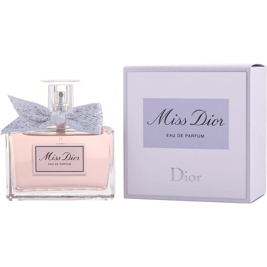 Dior Miss Dior for Women EDP 100ml