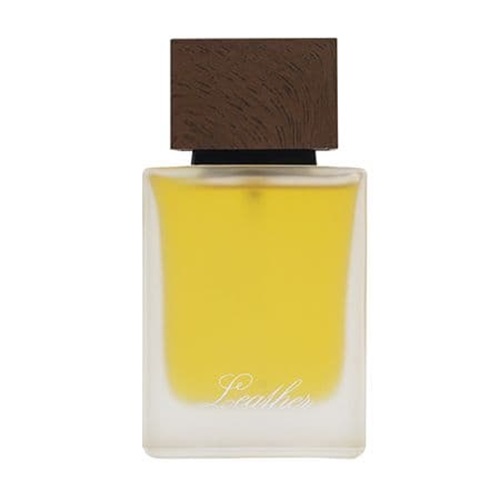 Ahmed Al Maghribi Leather EDP 50ml For Men And Women
